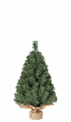 �ߥ˥�åץĥ꡼�ʥ��꡼��ˡ�