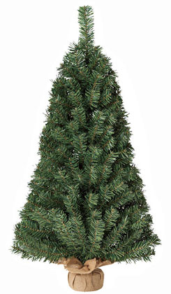 �ߥ˥�åץĥ꡼�ʥ��꡼��ˡ�