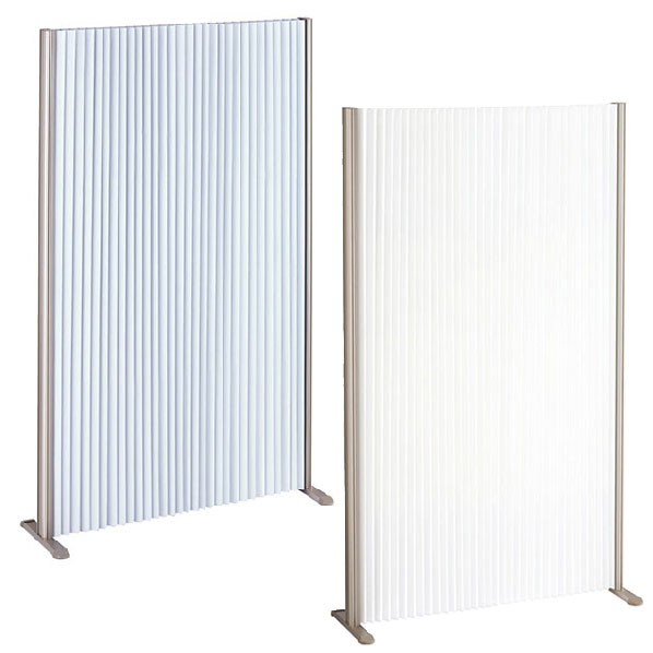 �������ǥ�����ѡ��ƥ������