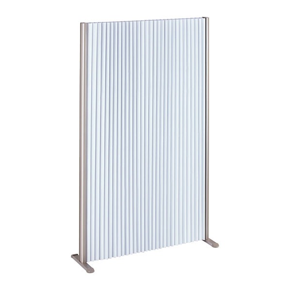 �������ǥ�����ѡ��ƥ������