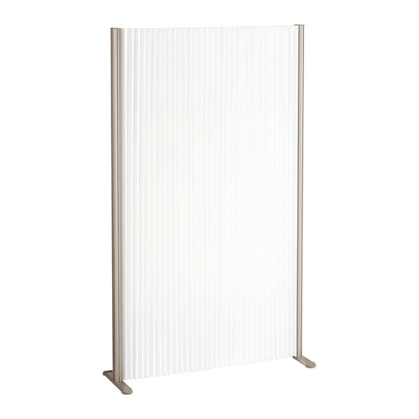 �������ǥ�����ѡ��ƥ������