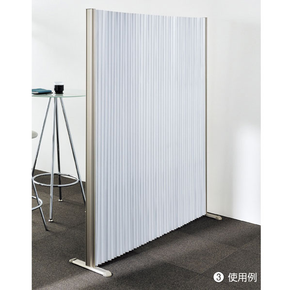 �������ǥ�����ѡ��ƥ������