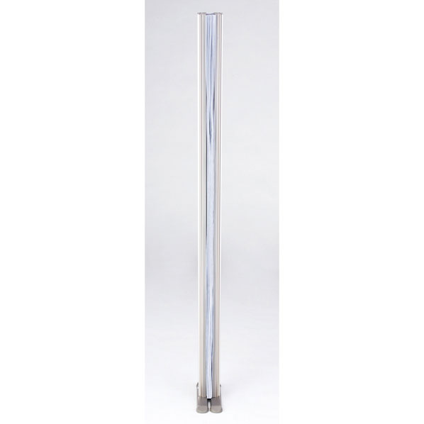 �������ǥ�����ѡ��ƥ������