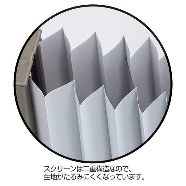 �������ǥ�����ѡ��ƥ������