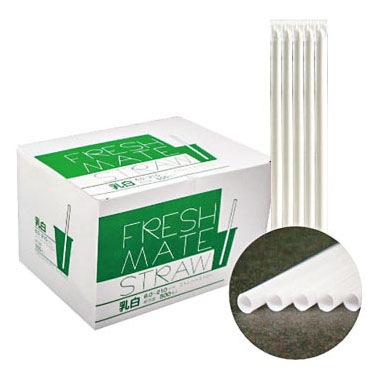 �ե�å������ȥ���(������)��6000��Ȣ