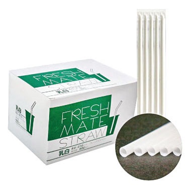 �ե�å������ȥ���(������)��6000��Ȣ