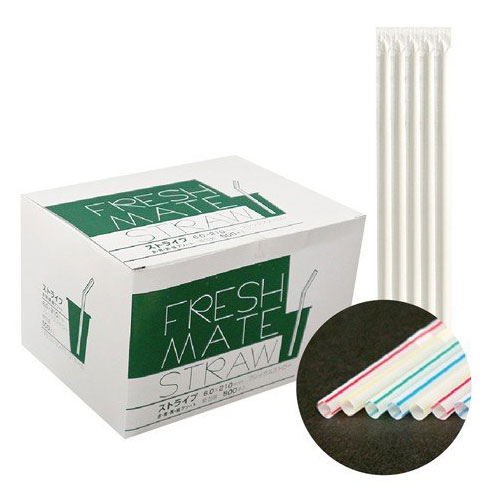 �ե�å������ȥ���(������)��6000��Ȣ