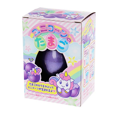 ���⤷�����þ޷��ʡ���˥�����Τ��ޤ�