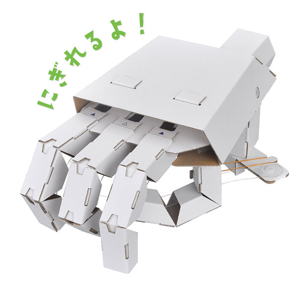 ダンボール1箱 パンドラ 話題作り まとめ売り ダンボール1箱 パンドラ