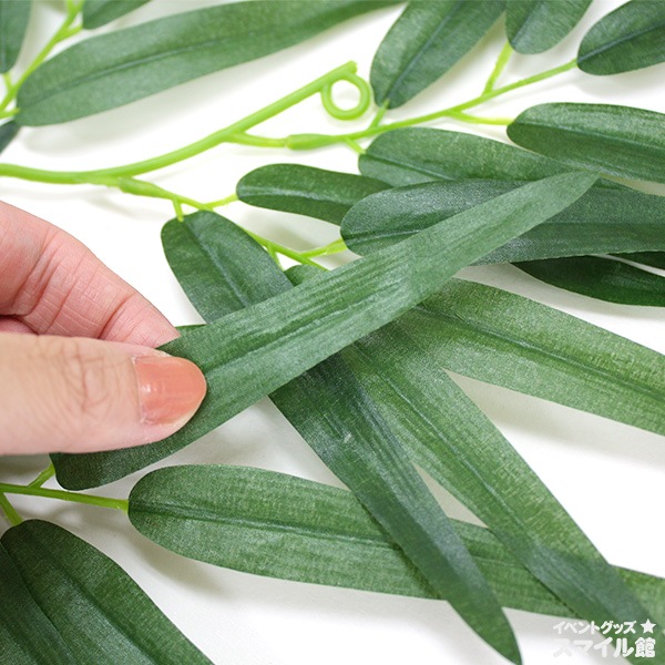 �Х�֡���������