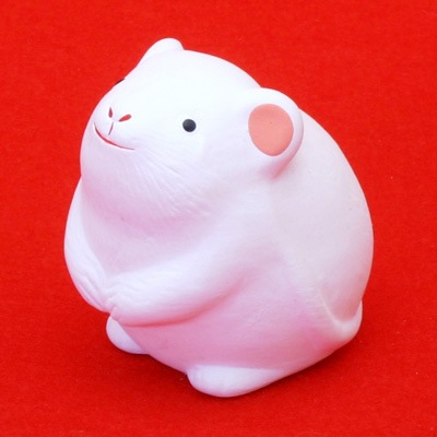 おみくじ おめでたおみくじ 干支（花の種入り）（144個入） | その他