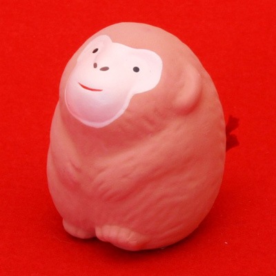 おみくじ セラみくじ 「十二支」（ケース付）