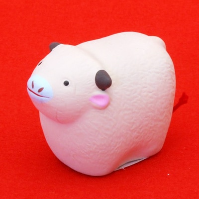人形おみくじ【十二支】 | 10.抽選会イベント用品,おみくじ