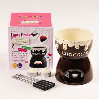 ���祳�졼�ȥե���ǥ奻�åȡʥ��祳����