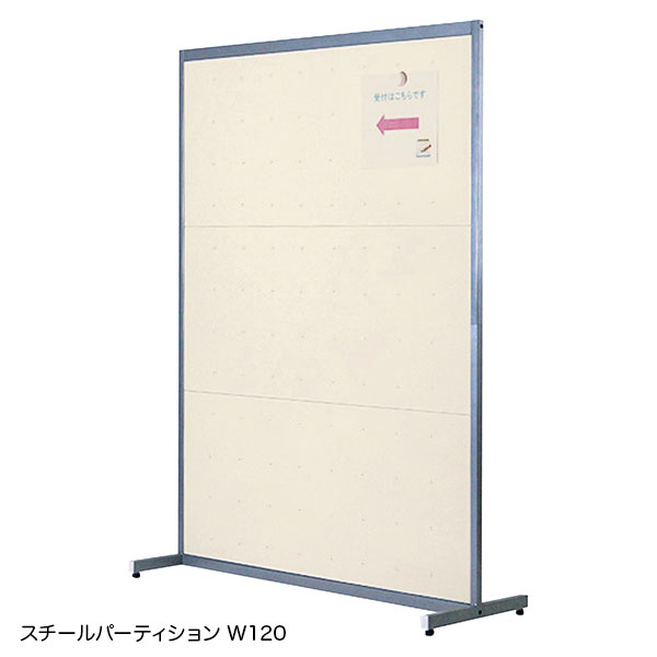 ��������ѡ��ƥ������