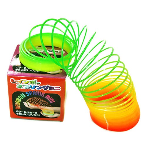 ���⤷�����þ޷��ʡ��쥤��ܡ����ץ�󥰥ߥ�