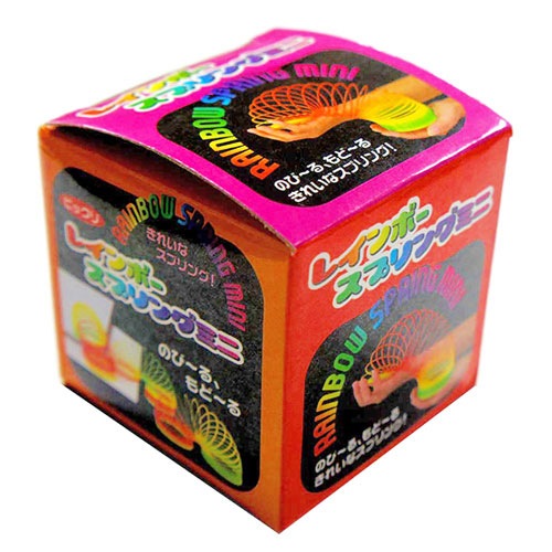 ���⤷�����þ޷��ʡ��쥤��ܡ����ץ�󥰥ߥ�