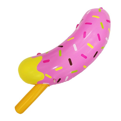 ����POP���������祳�Хʥ�