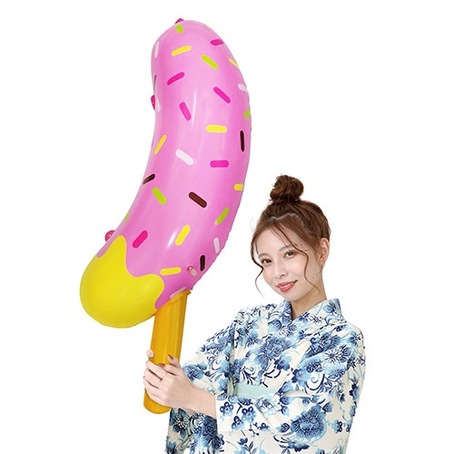 ����POP���������祳�Хʥ�