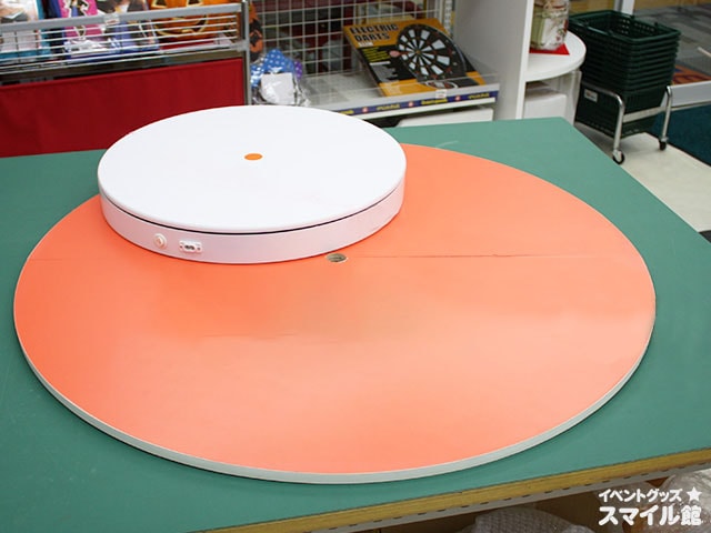 ��������ܳ����ꤲ��ž��