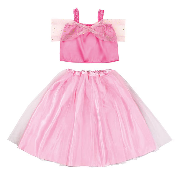 ���å��������塼�ࡡ�ץ�󥻥��ɥ쥹�ڥ�������ԥ󥯡�