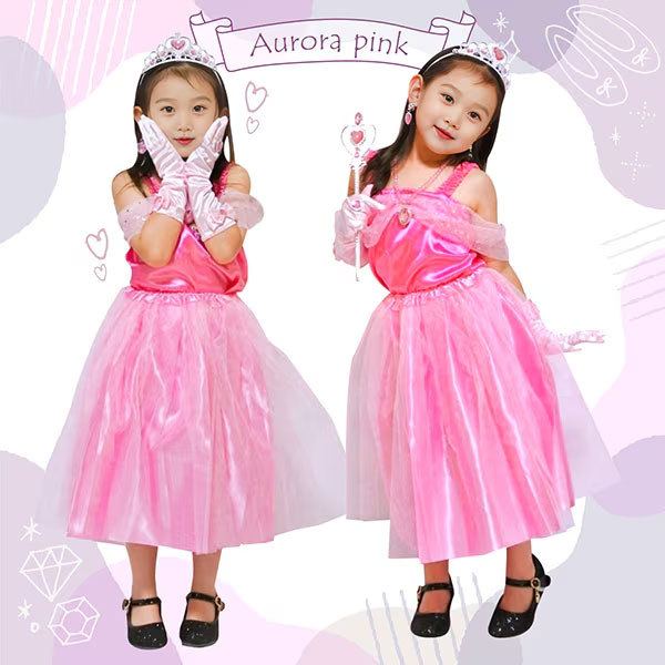 ���å��������塼�ࡡ�ץ�󥻥��ɥ쥹�ڥ�������ԥ󥯡�