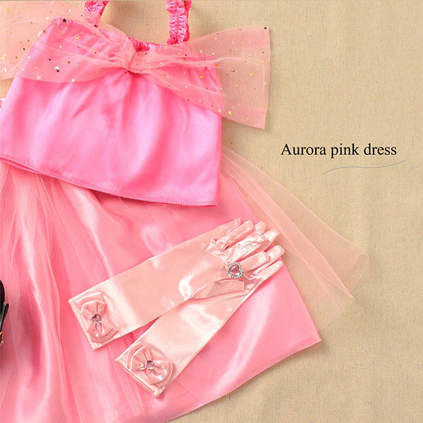 ���å��������塼�ࡡ�ץ�󥻥��ɥ쥹�ڥ�������ԥ󥯡�