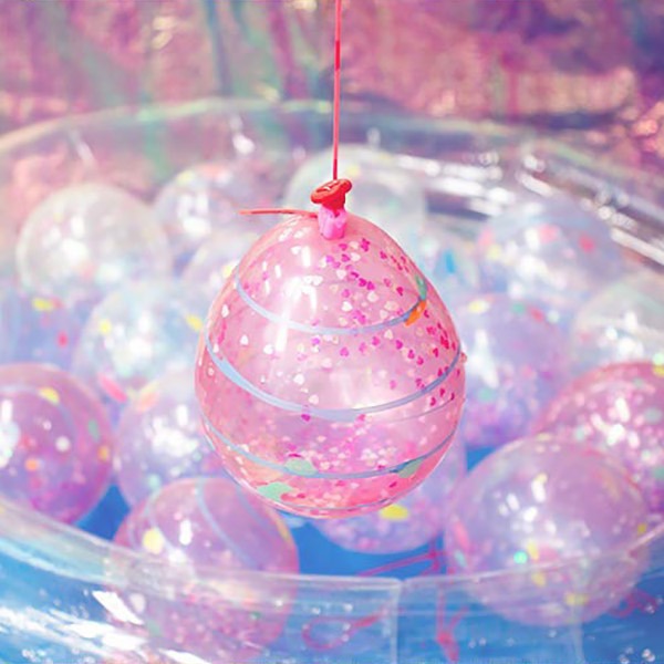 ��衼�衼�����饭��ϡ��ȥԥ󥯥������ȡ�10������