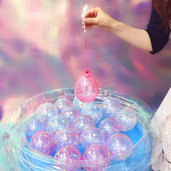 ��衼�衼�����饭��ϡ��ȥԥ󥯥������ȡ�10������