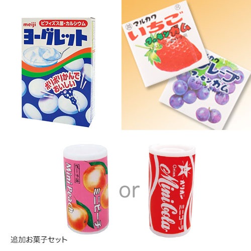 ������de���ꤲ������