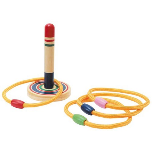 ������de���ꤲ������