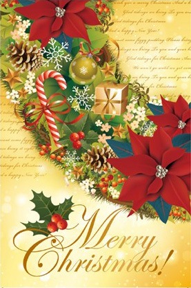 ���ڥ��ȥ꡼���ߡ֥��ꥹ�ޥ��꡼����