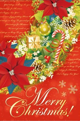 ���ڥ��ȥ꡼���ߡ֥��ꥹ�ޥ��꡼����