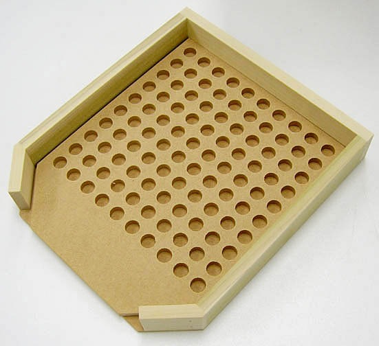 ����������Ȣ������)