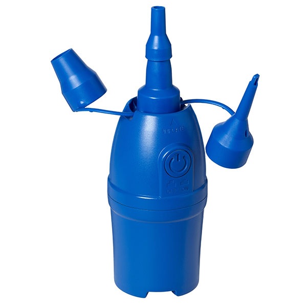 ��ư�ݥ�ס����ӥ����ס�