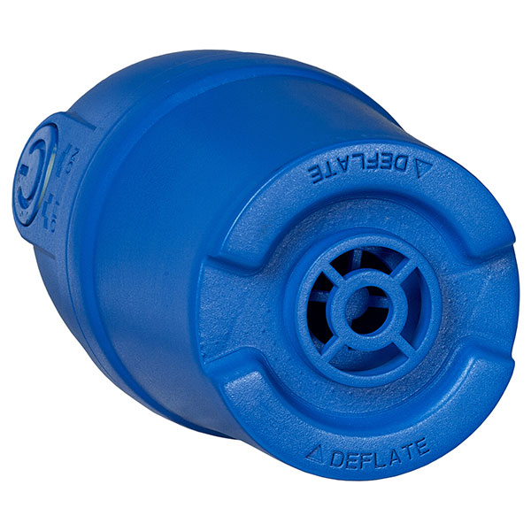 ��ư�ݥ�ס����ӥ����ס�