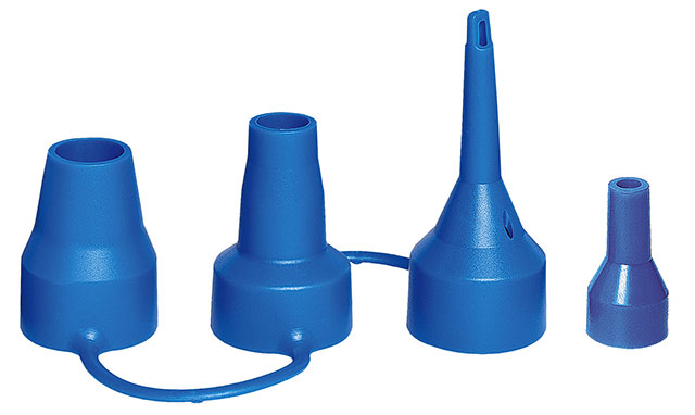 ��ư�ݥ�ס����ӥ����ס�