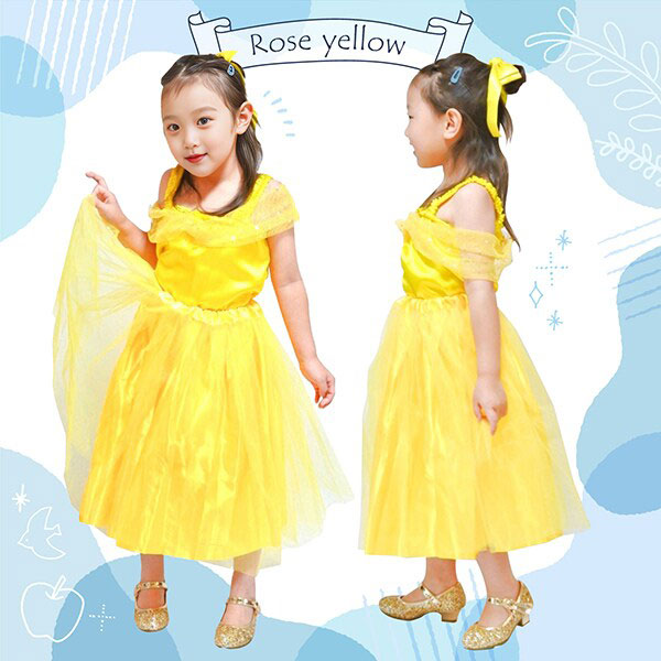 ���å��������塼�ࡡ�ץ�󥻥��ɥ쥹�ڥ���������������