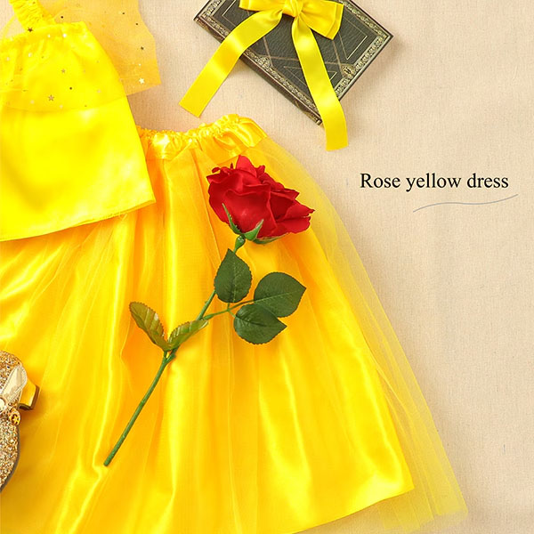 ���å��������塼�ࡡ�ץ�󥻥��ɥ쥹�ڥ���������������