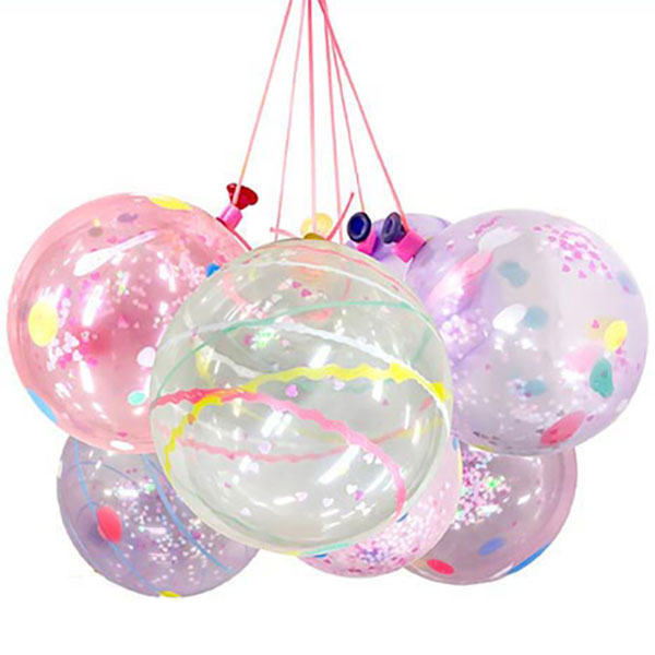 ��衼�衼�����饭��ϡ��ȥԥ󥯥������ȡ�50������