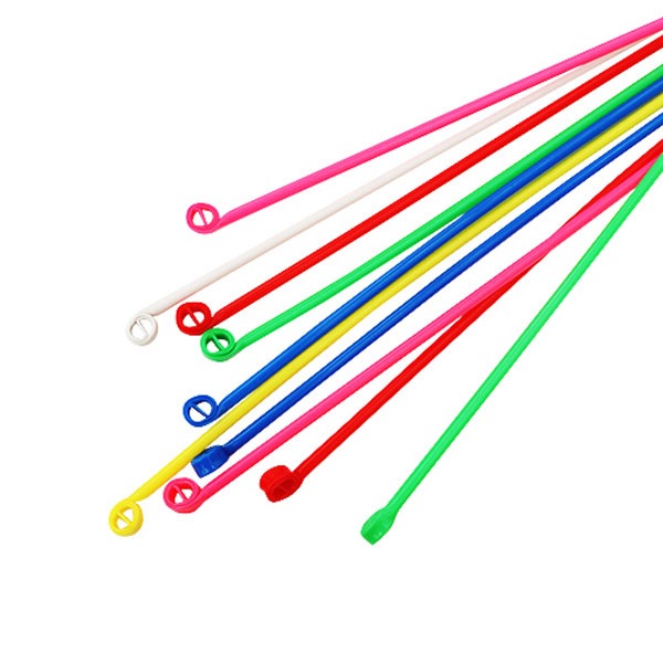 �������ͷ� �ӥˡ����衼�衼�Ѥ����ޤ�����100�������