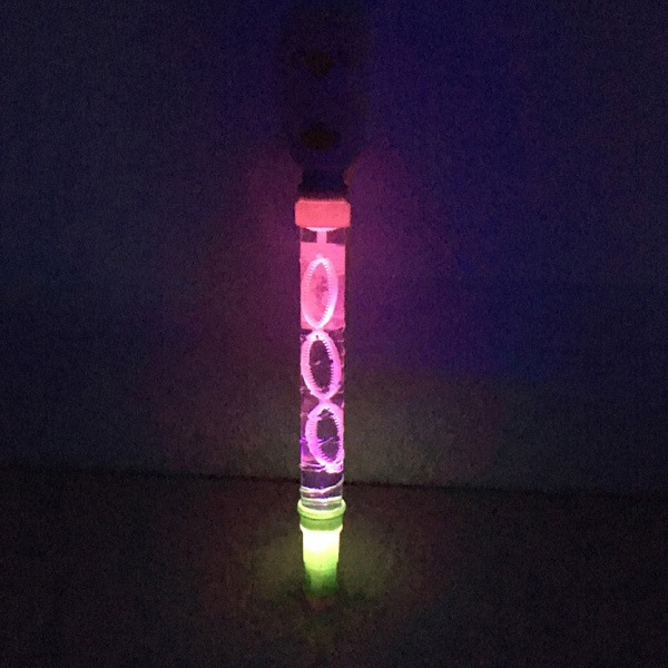 ����ʪ���å��� ���륢�˥ޥ륹�ƥ��å�����ܥ� 24������6�異�����ȡ�