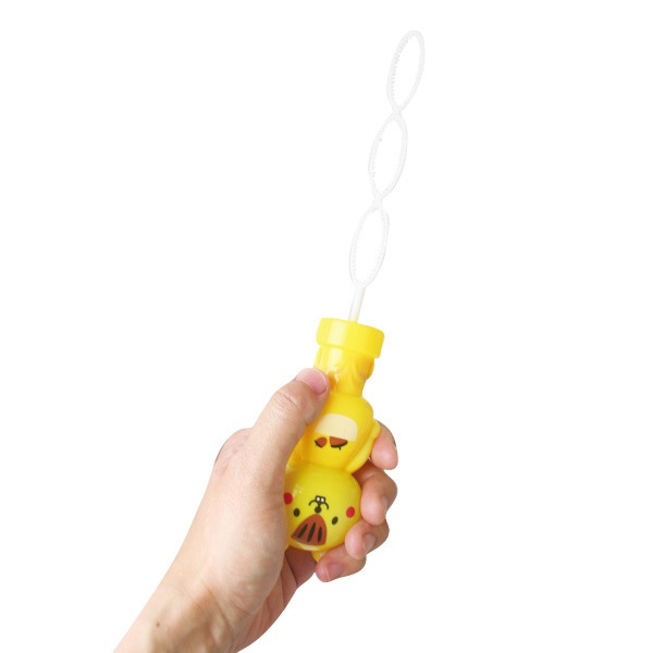 ����ʪ���å��� ���륢�˥ޥ륹�ƥ��å�����ܥ� 24������6�異�����ȡ�