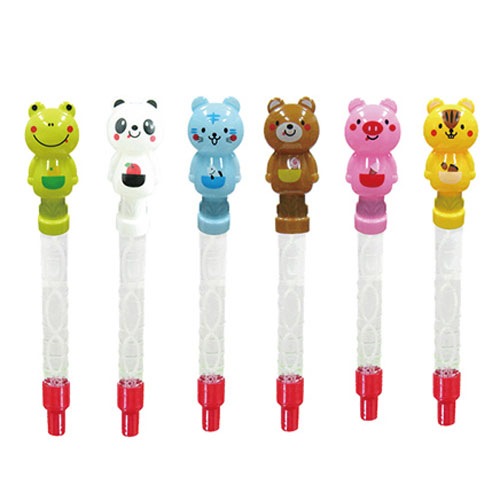 ����ʪ���å��� ���륢�˥ޥ륹�ƥ��å�����ܥ� 24������6�異�����ȡ�