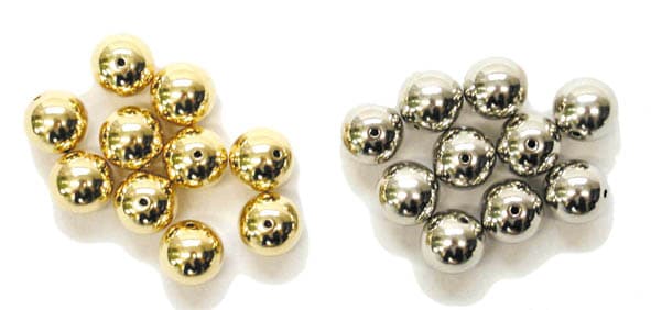 ������ �⡦�䡦�ѡ����10������