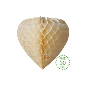 �ϥ˥���ϡ���