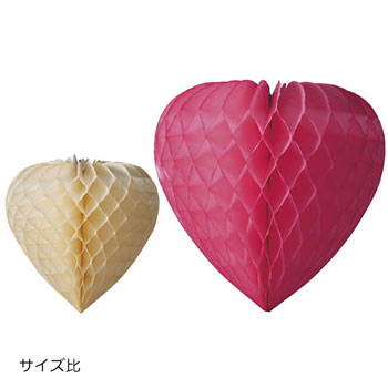 �ϥ˥���ϡ���