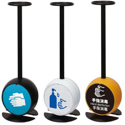 ���ݱե������