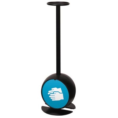 ���ݱե������