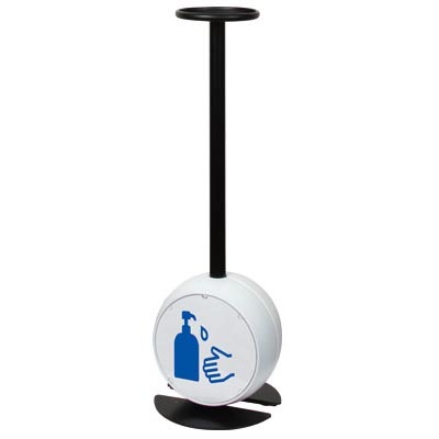 ���ݱե������